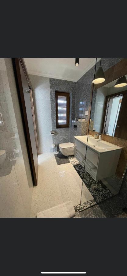 Sidharta Resort Obârşia Lotrului Bagian luar foto